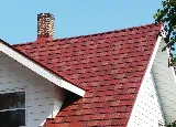 Paramount Roofing and Siding, LLC photo 6