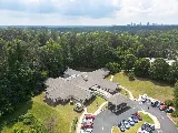G3 Roofing photo 3