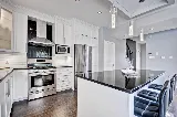 Solico Construction photo 5