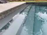 Cherry Hill Pool & Spa photo 8