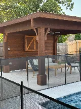 Rose Hill Pools & Builders photo 6