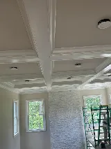 Absolute Painting LLC photo 4