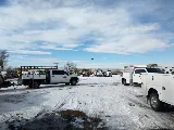 L. E. C. Construction LLC