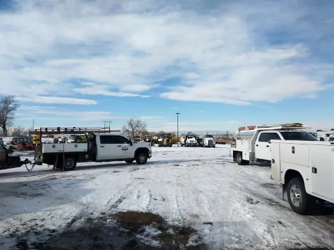 L. E. C. Construction LLC photo 1