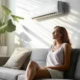 Go Green Heating AC & Electric photo 7