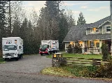 Anytime Moving Services