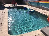 Off the Deep End Pool Service LLC photo 4
