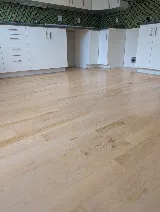 Parquet Renaissance Inc photo 3