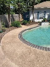 CTI of Acadiana, LLC photo 2
