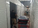 Ferral Moving Service photo 4