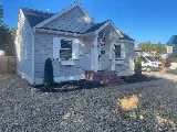 A.X. Landscaping photo 5