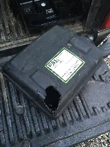 Pest Scene Investigations photo 8