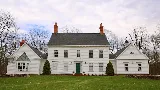 Tribble Painting Company photo 4
