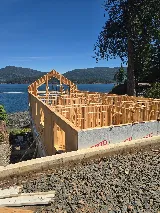 Argonaut Contracting And Excavation Ltd photo 2