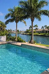 Berky's Pool Service LLC photo 3
