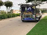 Higher Ground Lawn Care & Landscape Lighting photo 4
