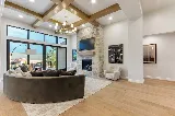 Symphony Homes photo 5