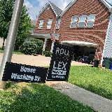 RollTheLex Painting, LLC photo 7