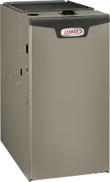 Furnace Family Heating, Air Conditioning & Plumbing photo 9