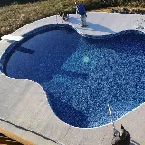 American Pool & Spa