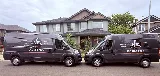 Newman Electric LLC photo 2