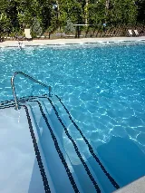 Collins Pool Management photo 2