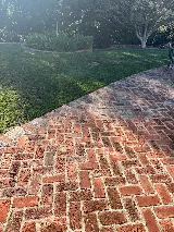 CPF Masonry photo 4