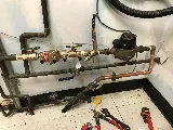 Perfection Plumbing & Drain Cleaning Ltd. photo 6