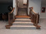 Lawson Brothers Floor Company photo 3