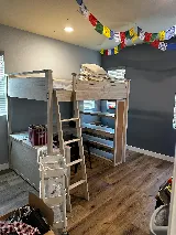 The Painting Guys photo 6