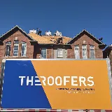 The Roofers photo 5