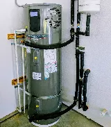 Revival Heating & Cooling photo 4