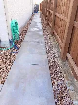 All American Masonry photo 4
