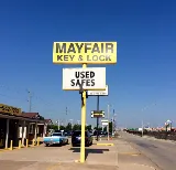 Mayfair Key and Lock photo 4