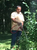 Enviro-Pro Professional Pest Management, Inc photo 8