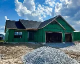 Barringer Brothers Roofing photo 6