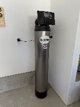 GTX Plumbing photo 3