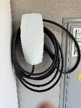 Brightwise Electric LLC photo 7