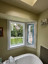 HTR Windows and Doors Replacement & Installation