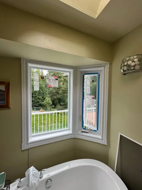 HTR Windows and Doors Replacement & Installation photo 1