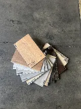 Flooring Distributors International Inc. photo 5