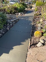 Rose Concrete and Development