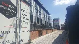 EverSafe Moving Co photo 8