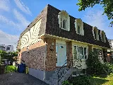 Couvreur Denis Courville Inc photo 4