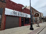 Siouxland Lock and Key