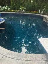 Perfect Pools Inc photo 8