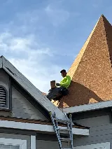 Armament Coatings and Roofing INC photo 7