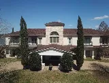 Riley Hays Roofing & Construction. LLC photo 8