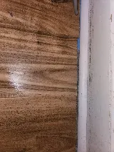 Lumber Liquidators photo 3