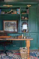 Jackson Construction, Inc photo 3